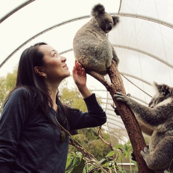 Meet your Posher, Kara - Picture 5 of 16